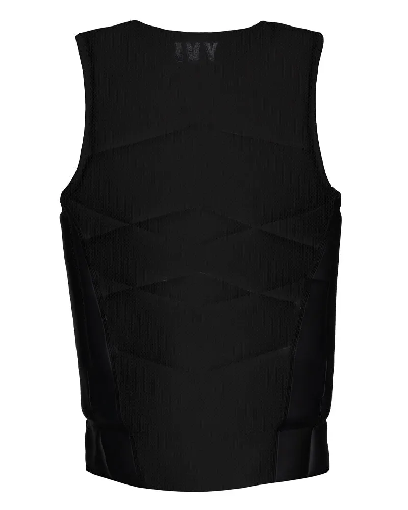 2024 Ivy Signature Vest