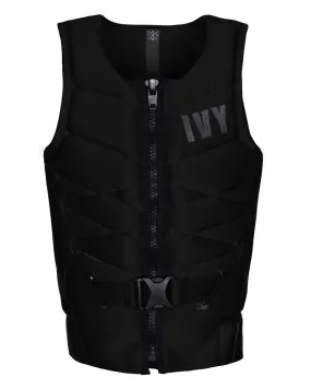 2024 Ivy Signature Vest