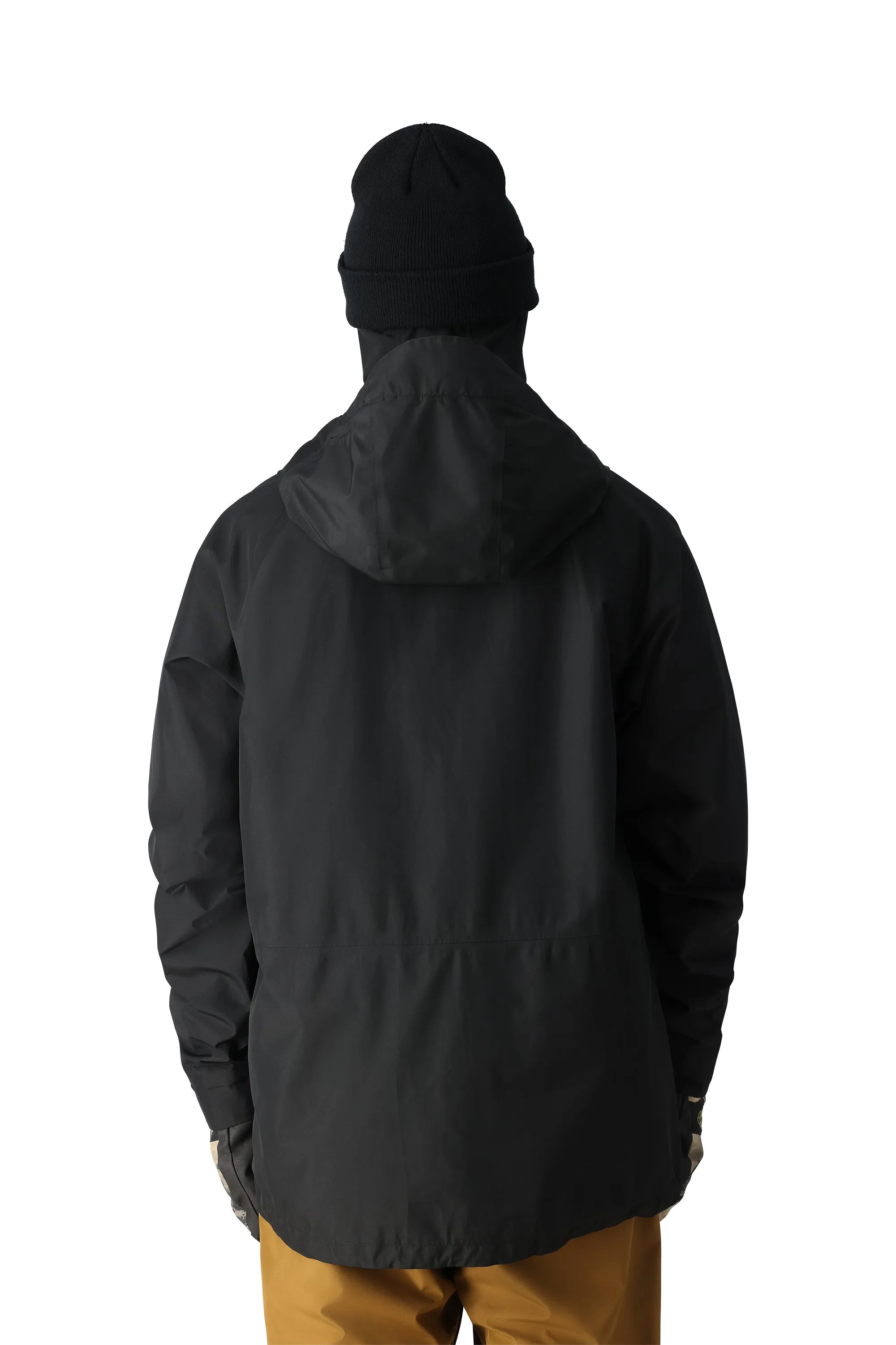 686 GORE-TEX Core Shell Jacket 2025