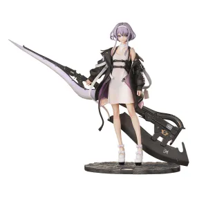 A-Z: PVC Statue 1/7 [E] 24 Cm