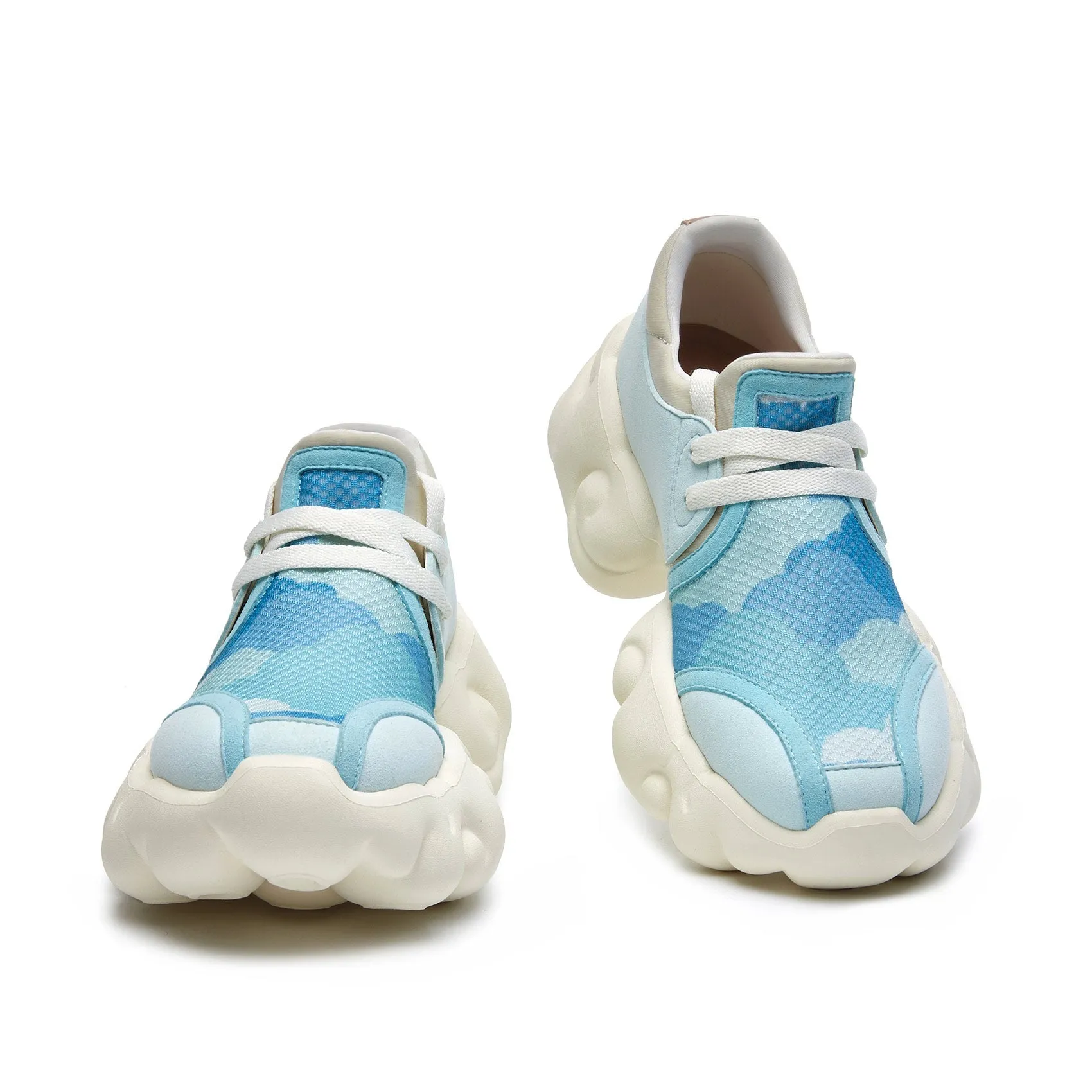 Baby Cloud Cloud VI Women