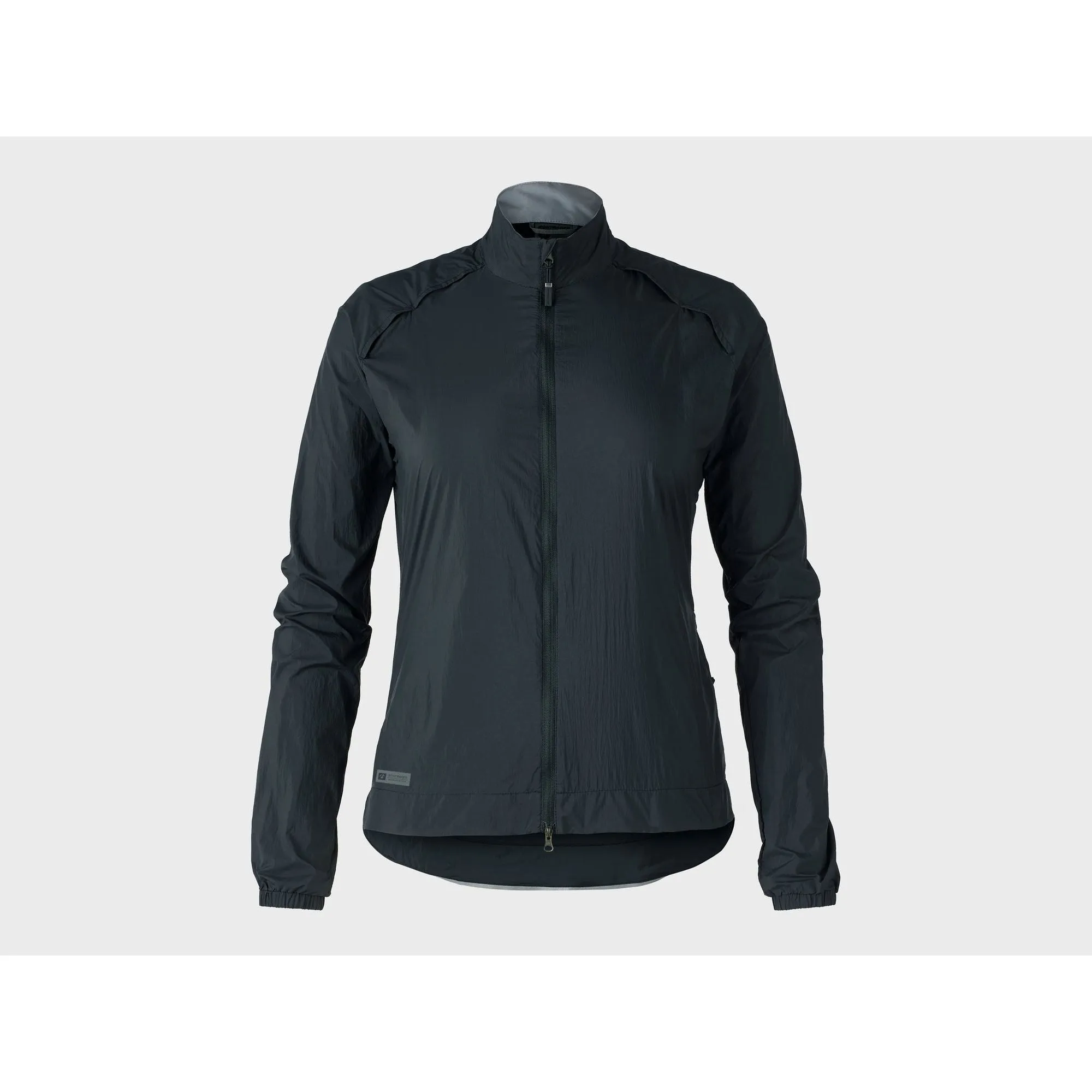 BONTRAGER CIRCUIT WOMEN'S CYCLING WIND JACKET