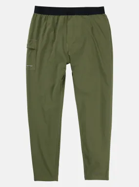 Burton Heavyweight X Base Layer Pants