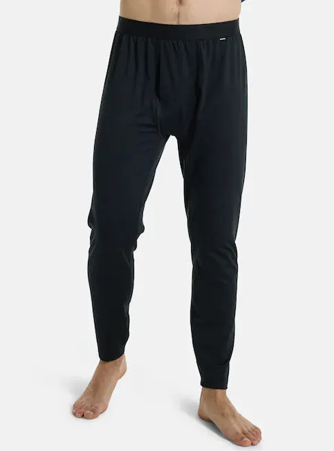 Burton Midweight Base Layer Pants