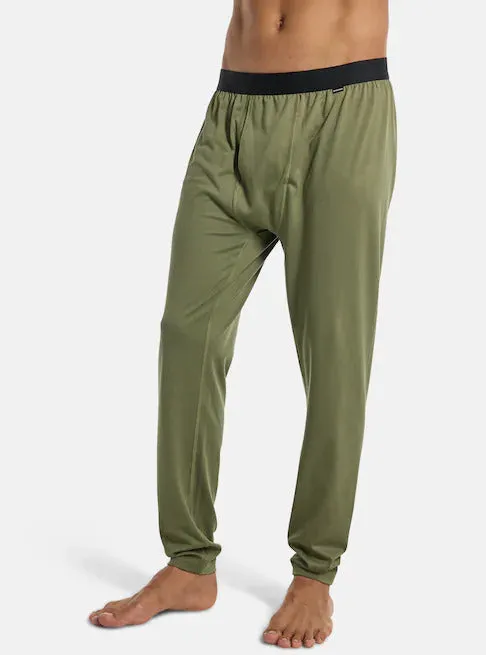 Burton Midweight Base Layer Pants