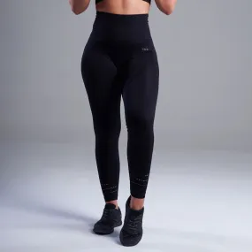 Capella Leggings in Black