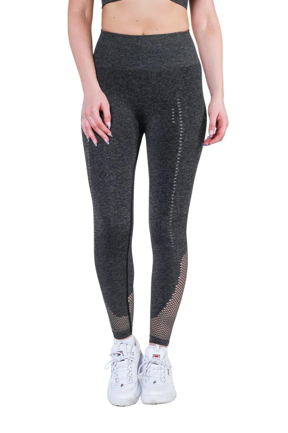 EOS Legging