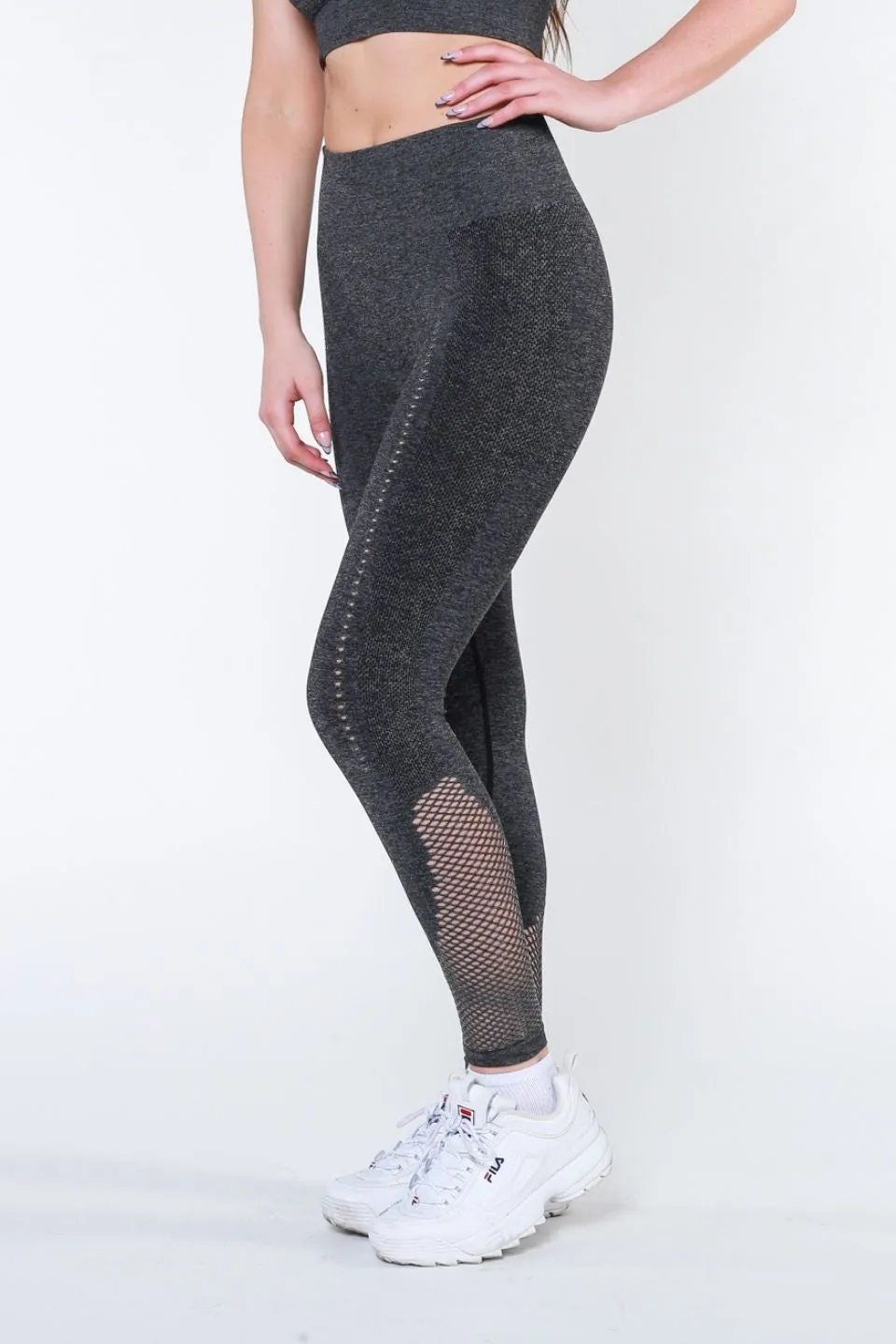 EOS Legging