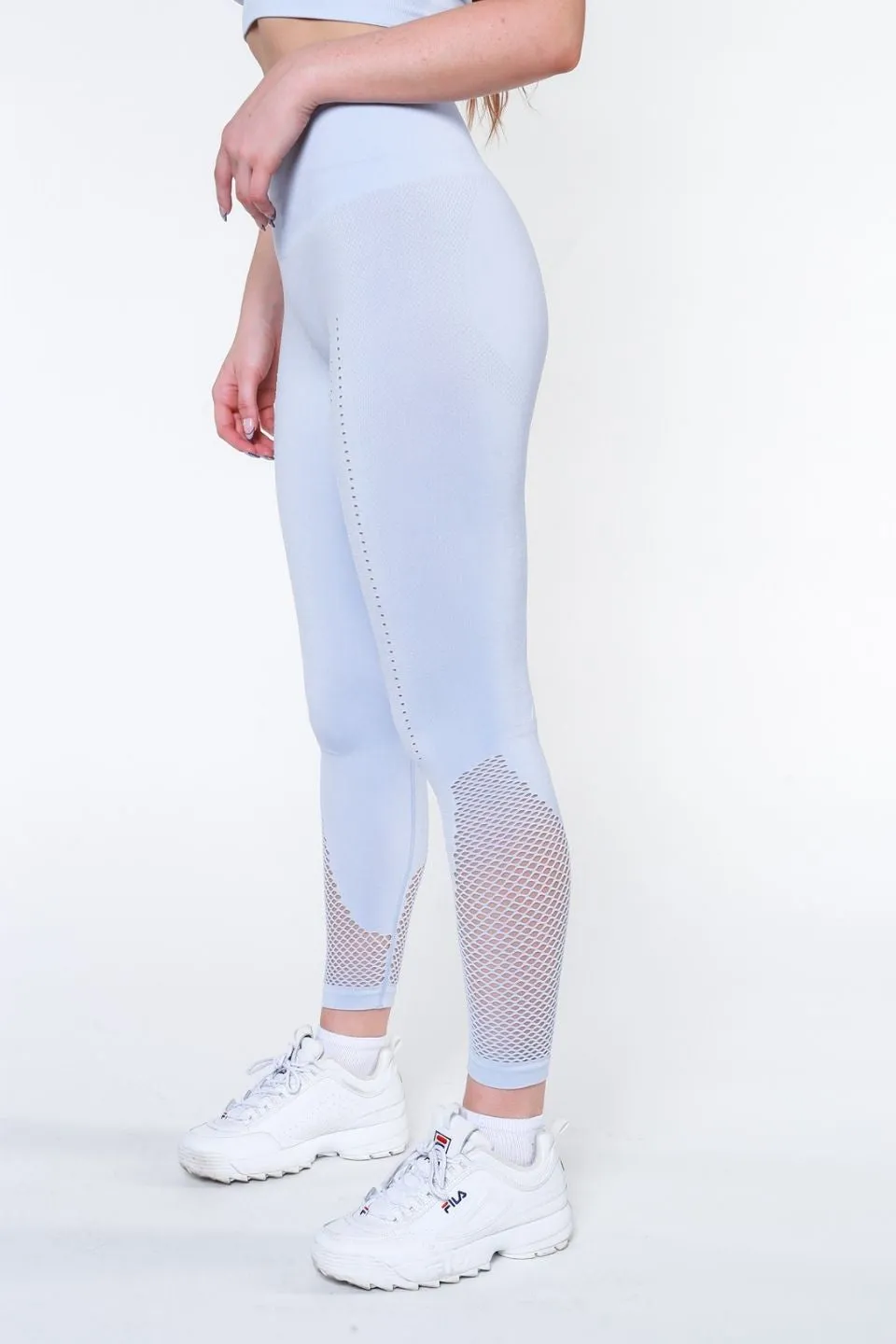 EOS Legging