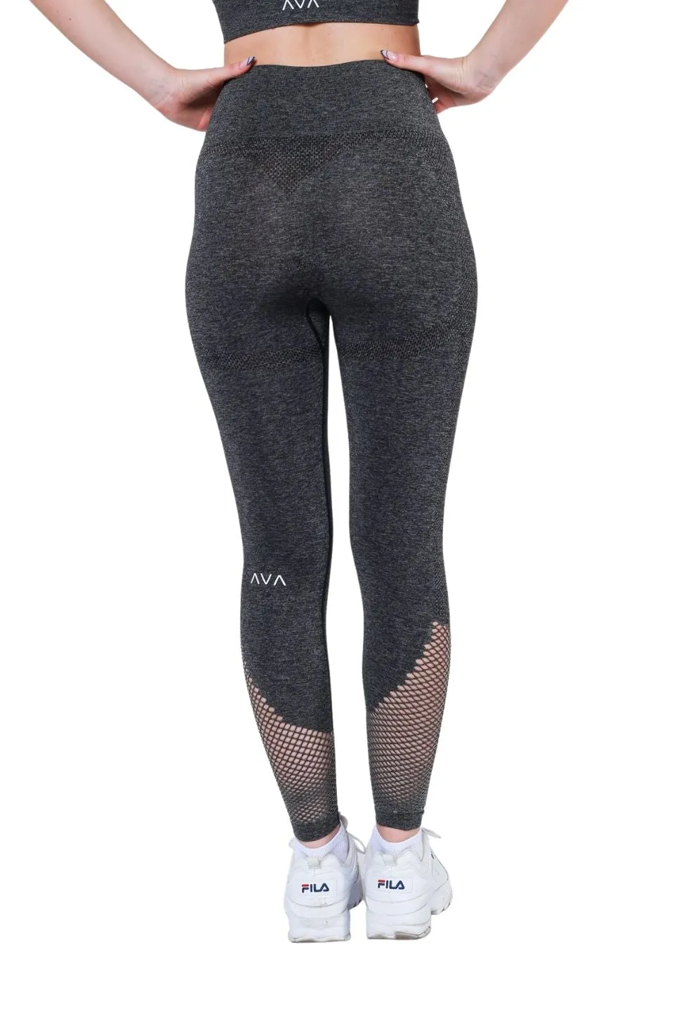 EOS Legging