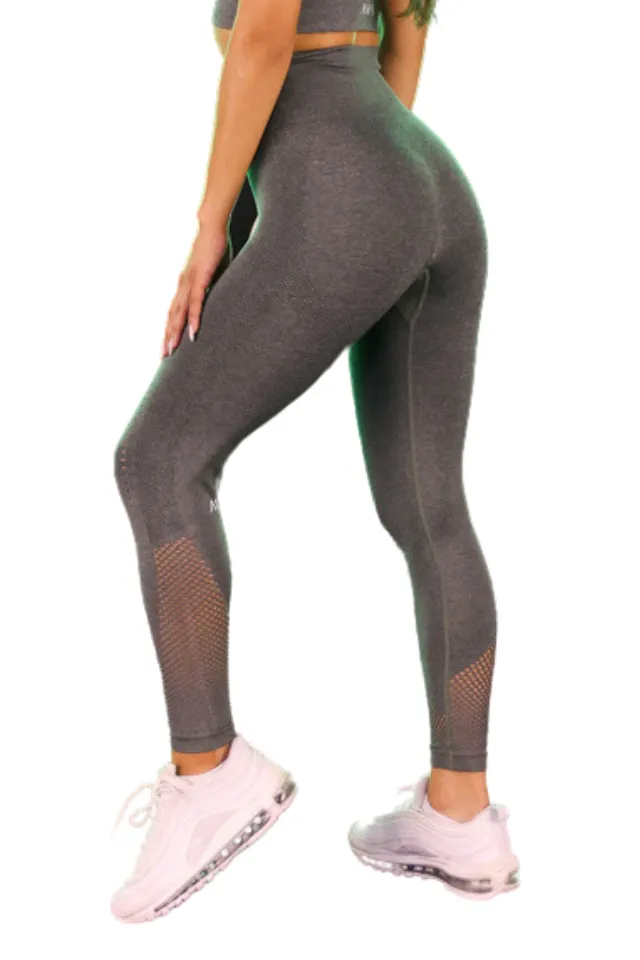 EOS Legging