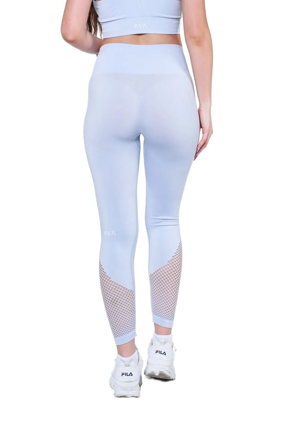 EOS Legging