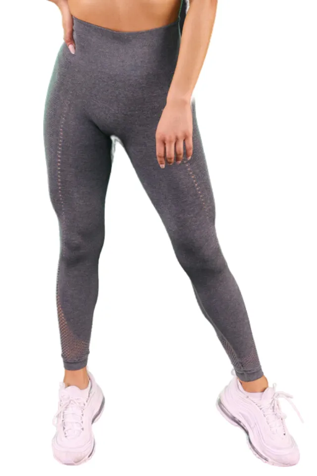 EOS Legging