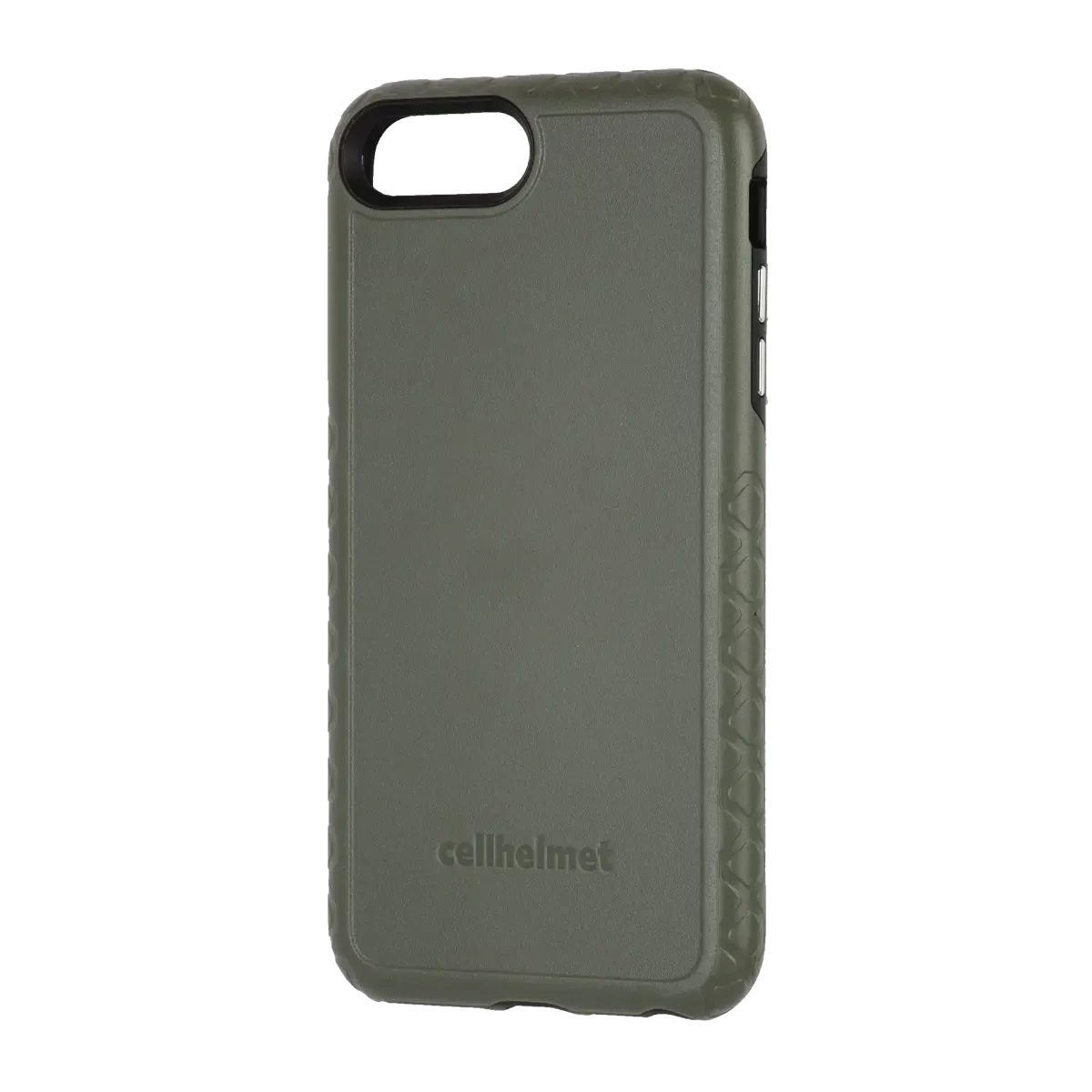 Fortitude Series for Apple iPhone 6/7/8 Plus - Olive Drab Green