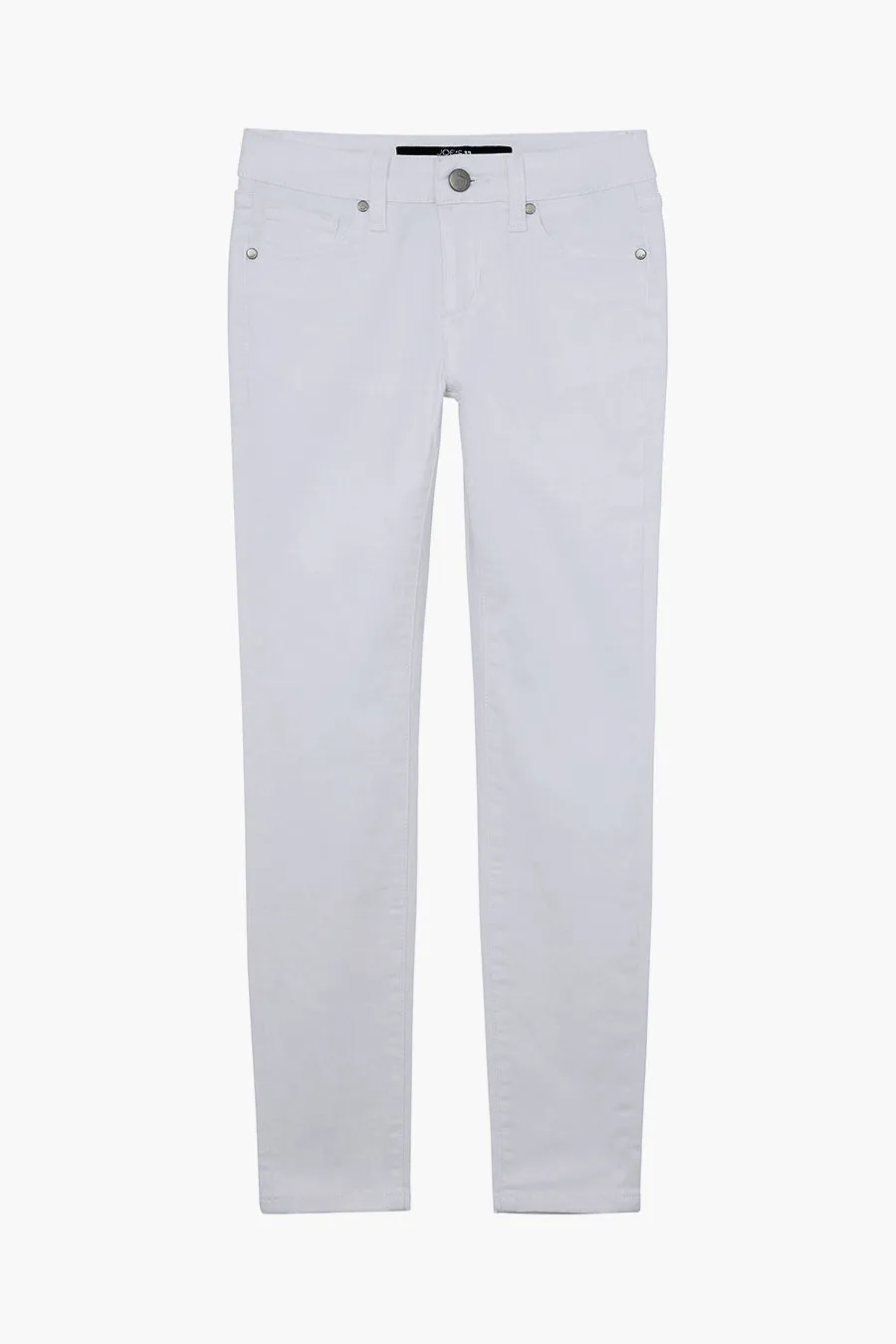 Girls Jeans Joe's White Jeggings