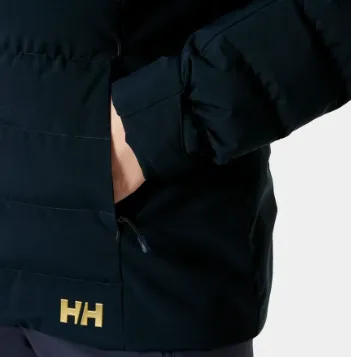 Helly Hansen Imperial Puffy Women's Jacket 2025