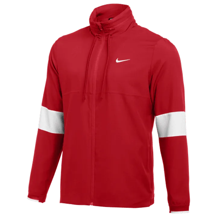 Nike Men's Dry Jacket