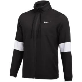 Nike Men's Dry Jacket