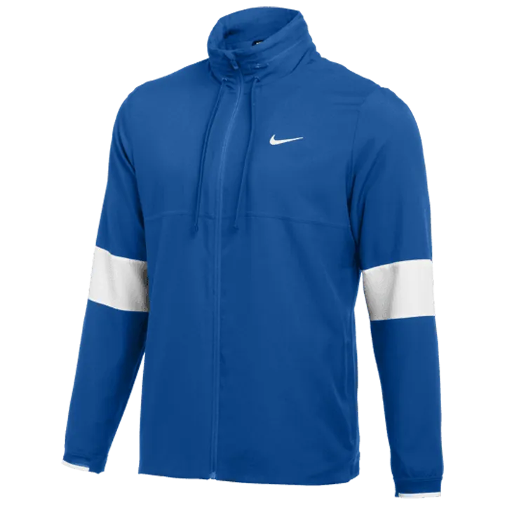 Nike Men's Dry Jacket