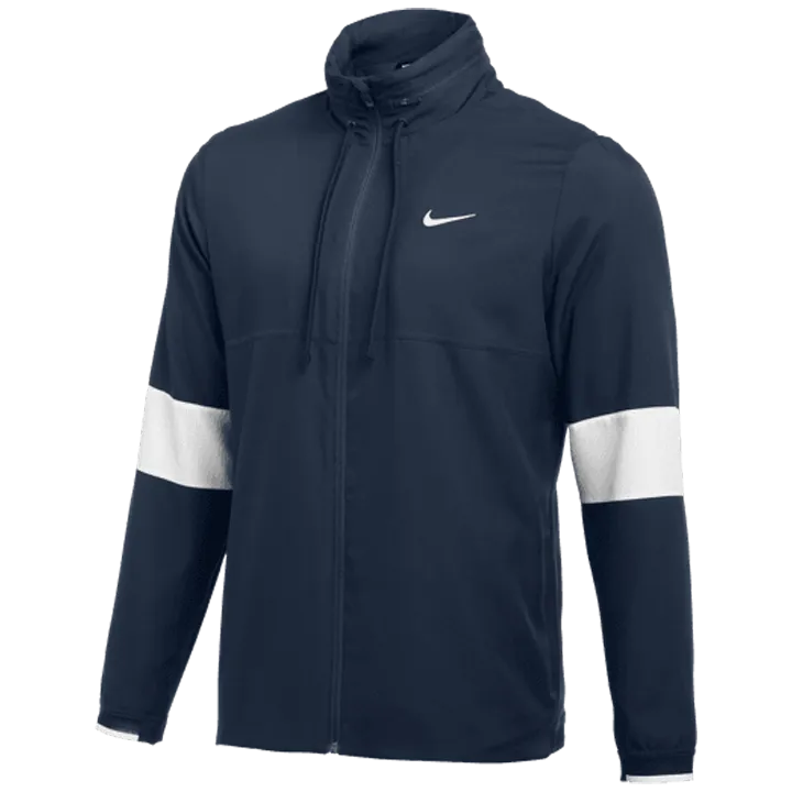 Nike Men's Dry Jacket