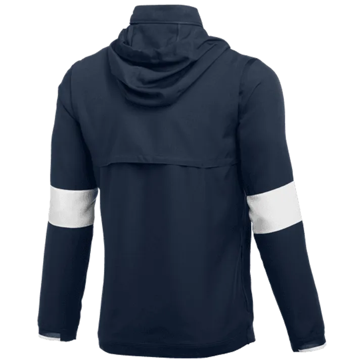 Nike Men's Dry Jacket