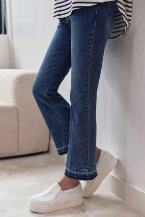 Odonnell Denim Jeans