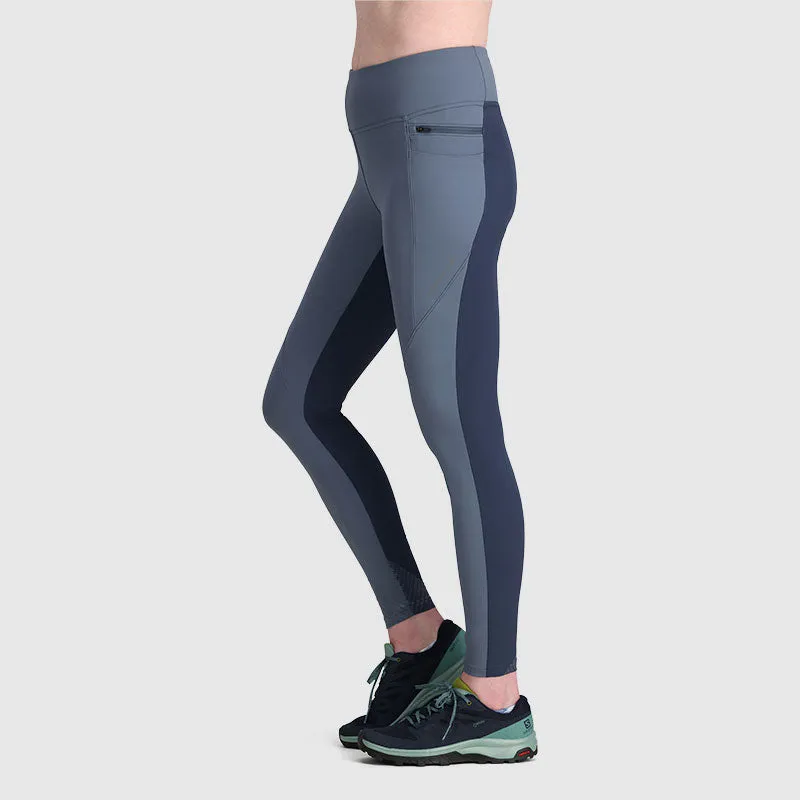 Outdoor Research Ferrosi Hybrid Womens Leggings