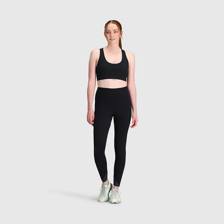 Outdoor Research Ferrosi Hybrid Womens Leggings