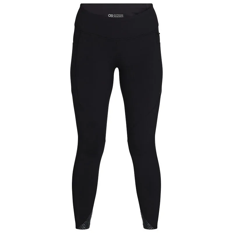 Outdoor Research Ferrosi Hybrid Womens Leggings