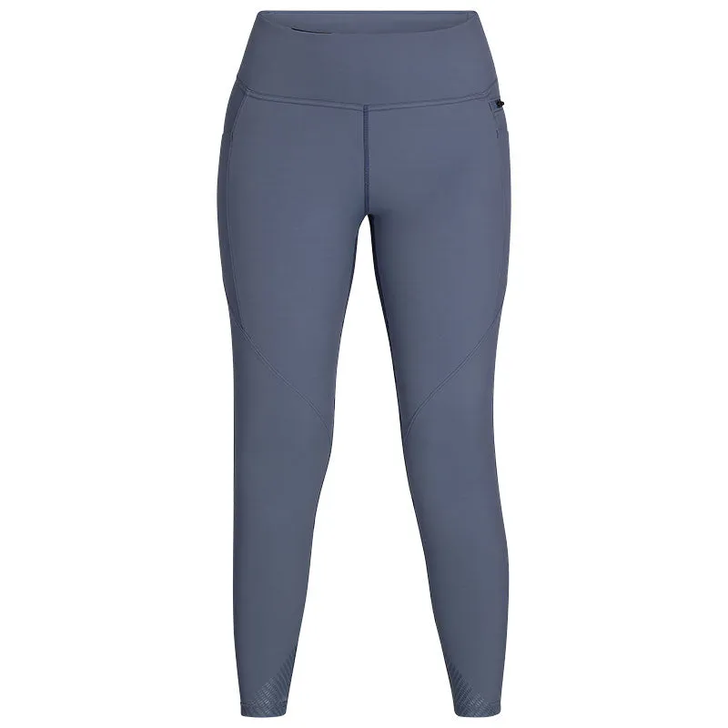 Outdoor Research Ferrosi Hybrid Womens Leggings