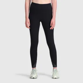 Outdoor Research Ferrosi Hybrid Womens Leggings