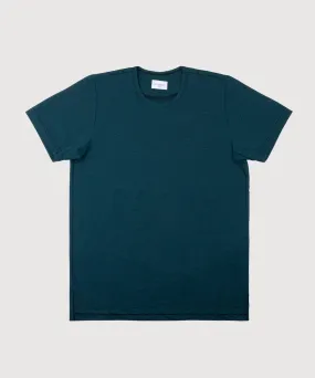 Performance T-Shirt