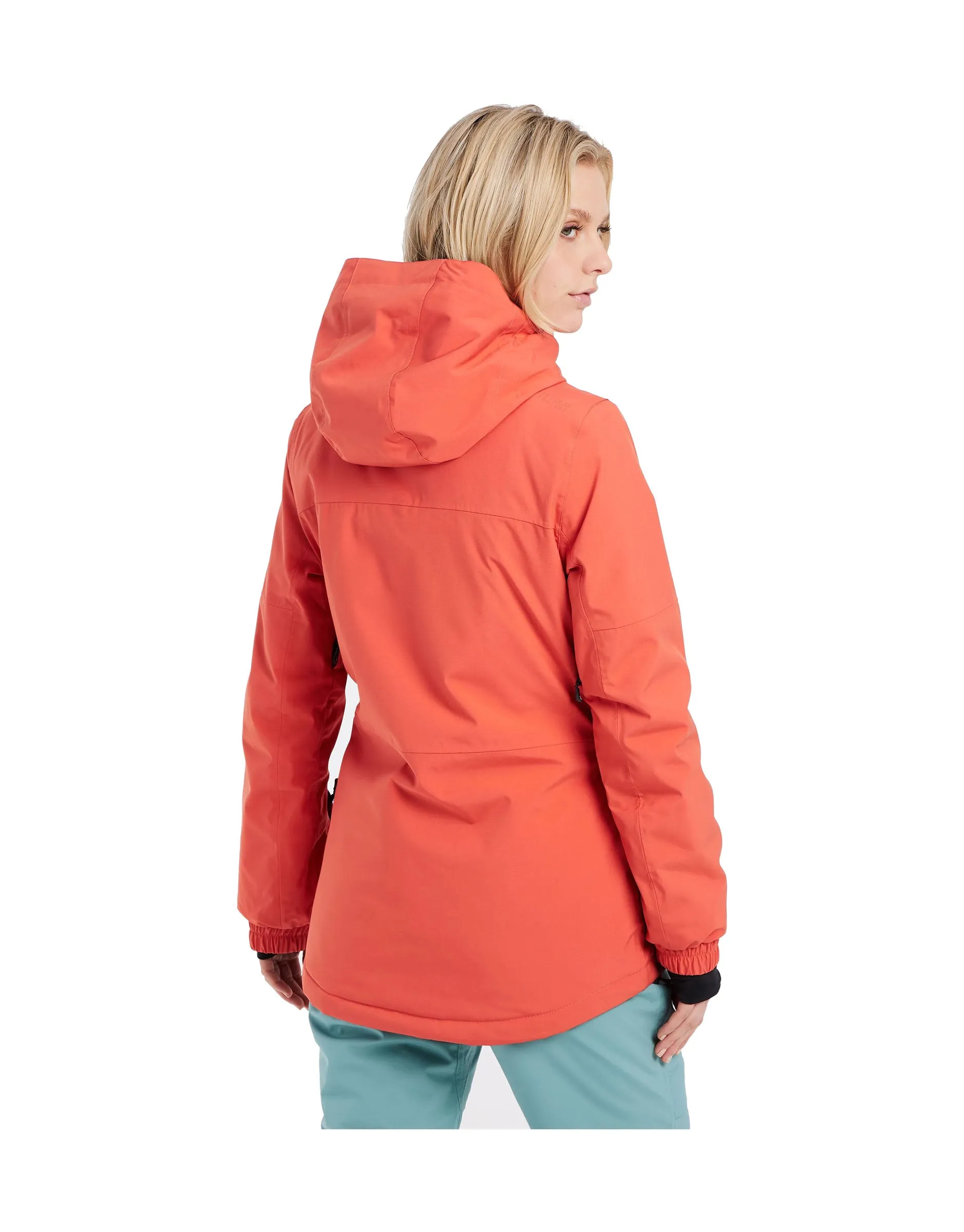 Protest Sima Womens Ski Jacket