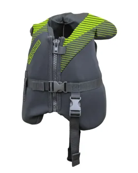 Response Neo 50S Infant Life Jacket