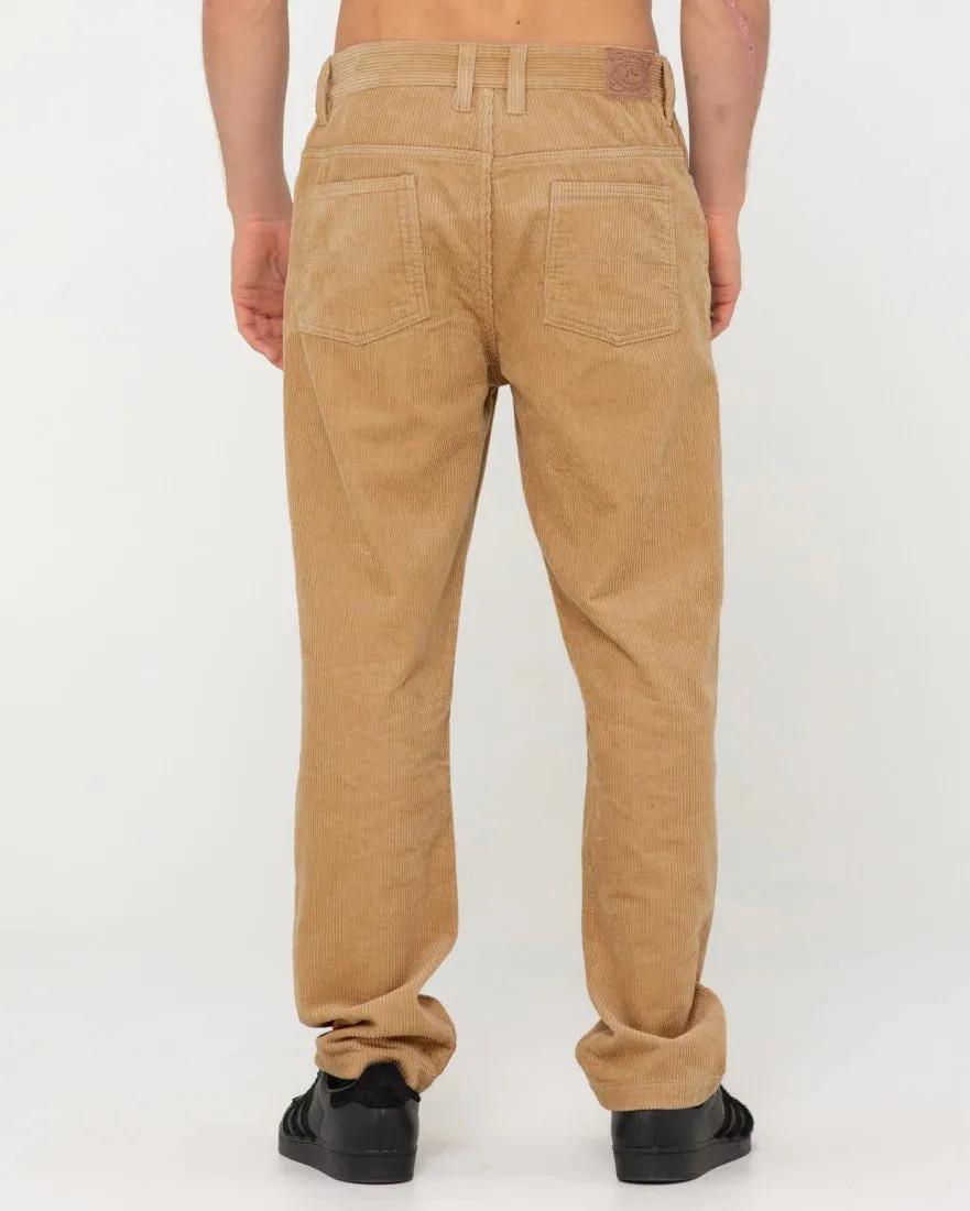 Rifts 14 Wale Cord Pant