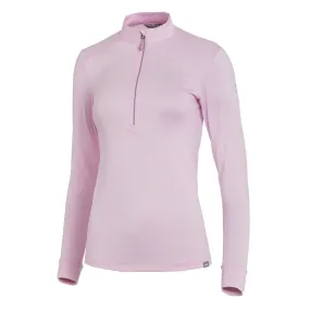 Schockemohle Pamela Style Ladies Base Layer