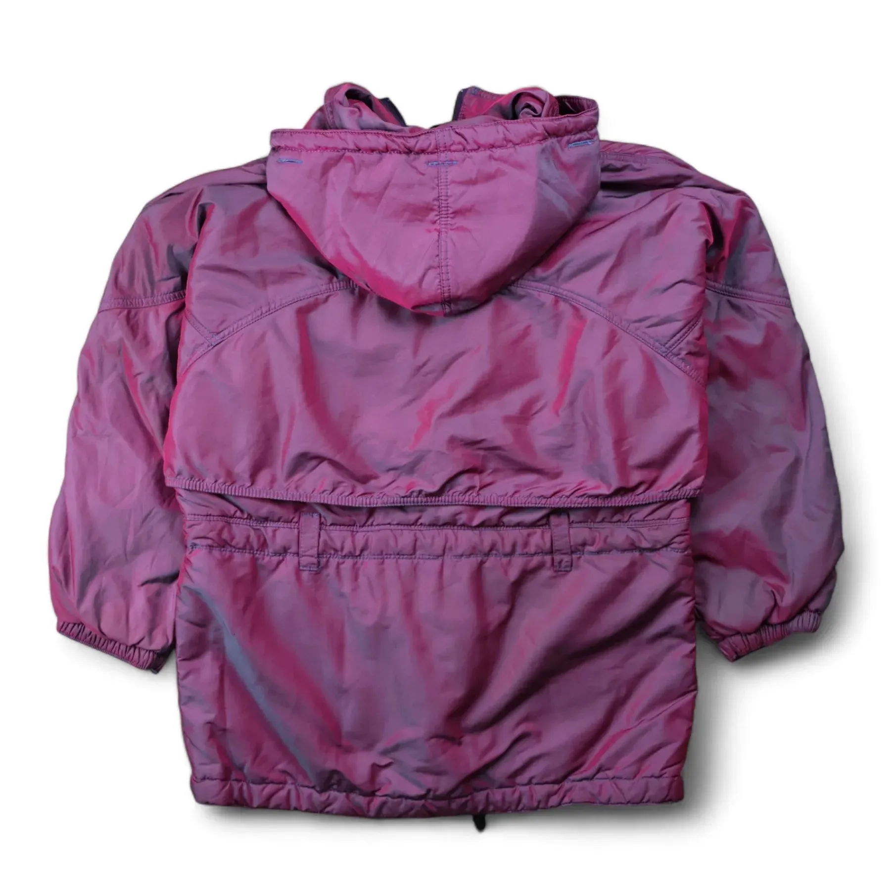 Ski Jacket (L)