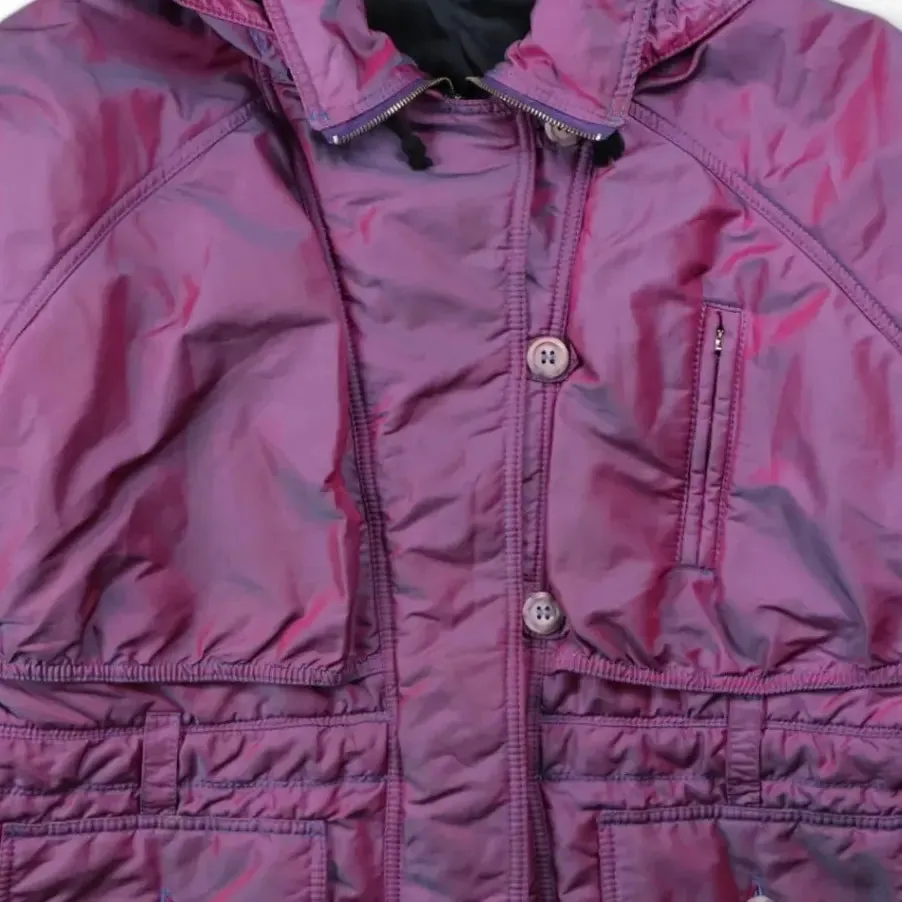 Ski Jacket (L)