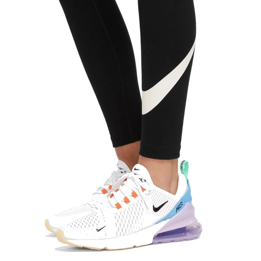 Sportswear Classics Leggings