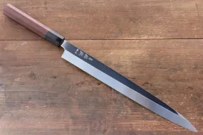 Sukenari SG2 2 Layer Yanagiba 330mm Shitan Handle