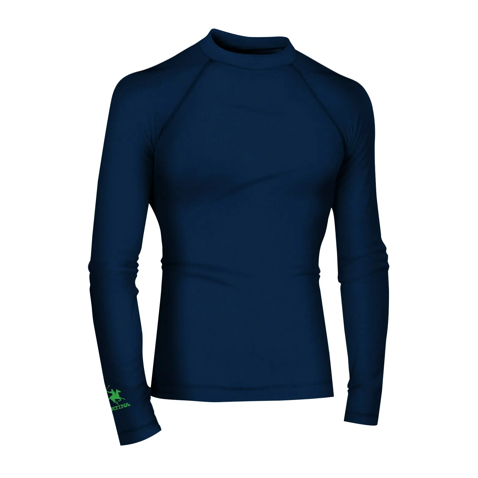 Technical Base Layer