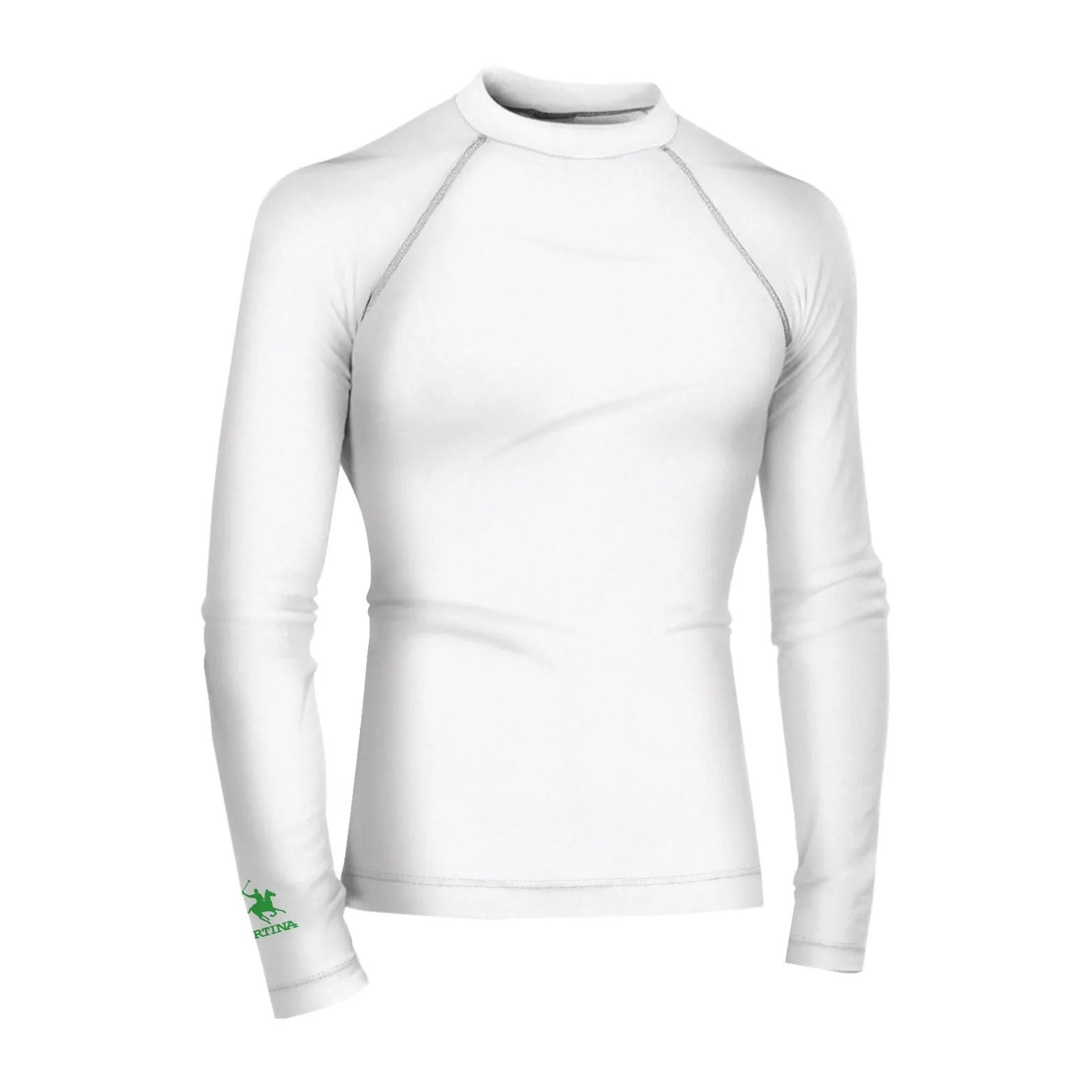 Technical Base Layer