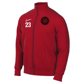 Thorns Academy Jacket [Youth]