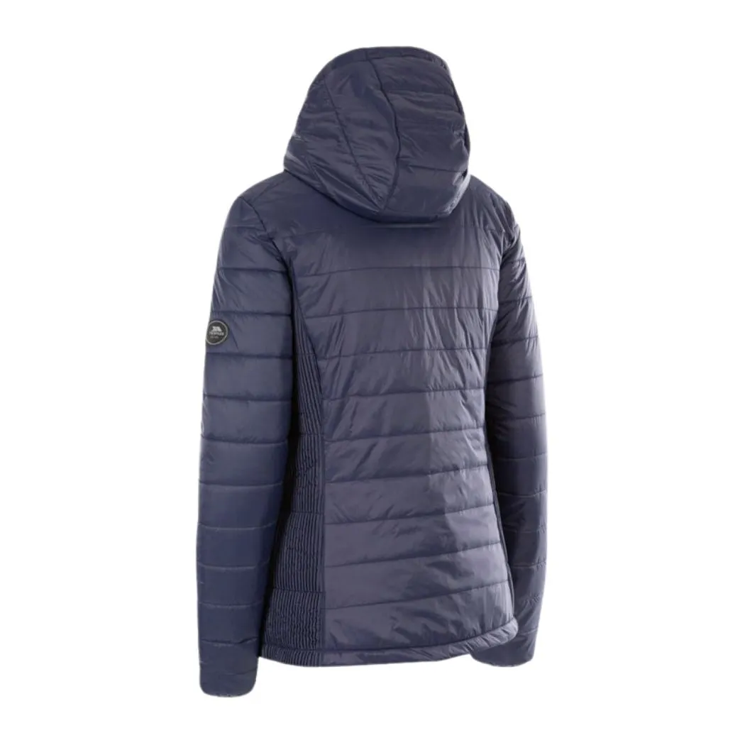 trespass Valerie Women's Padded Jacket