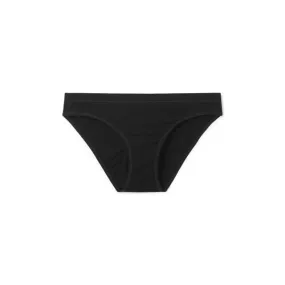 Women's Merino Bikini Boxed