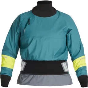 Women's Stratos Paddling Jacket